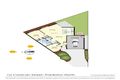 Property photo of 1A Corsican Street Frankston North VIC 3200