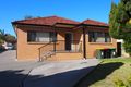 Property photo of 16 Belgium Street Auburn NSW 2144