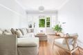 Property photo of 8/20-22 St Neot Avenue Potts Point NSW 2011