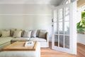 Property photo of 8/20-22 St Neot Avenue Potts Point NSW 2011