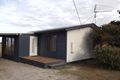 Property photo of 61 Sail Street Cape Paterson VIC 3995