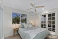 Property photo of 55 Wendron Street Rochedale South QLD 4123