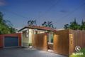 Property photo of 55 Wendron Street Rochedale South QLD 4123