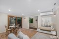 Property photo of 55 Wendron Street Rochedale South QLD 4123