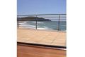 Property photo of 156 Boomerang Drive Boomerang Beach NSW 2428