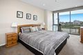 Property photo of 704/55 Lavender Street Milsons Point NSW 2061