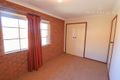 Property photo of 15/89 Crampton Street Wagga Wagga NSW 2650