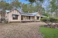 Property photo of 56 Commodore Drive South Bingera QLD 4670
