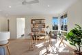 Property photo of 7 Winnifred Road McGraths Hill NSW 2756