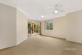 Property photo of 11/50-54 The Grand Parade Sutherland NSW 2232