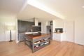 Property photo of 18 Hollara Drive Moama NSW 2731