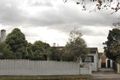 Property photo of 1/67-69 Willsmere Road Kew VIC 3101