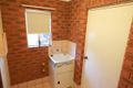 Property photo of 15/89 Crampton Street Wagga Wagga NSW 2650