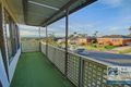 Property photo of 27 Eastern Avenue Shellharbour NSW 2529