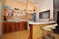 Property photo of 36 Flinders Street Yokine WA 6060