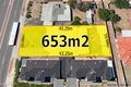Property photo of 36 Flinders Street Yokine WA 6060