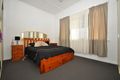 Property photo of 36 Flinders Street Yokine WA 6060