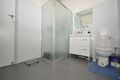 Property photo of 36 Flinders Street Yokine WA 6060