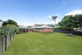 Property photo of 23 Alfriston Drive Buderim QLD 4556