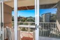 Property photo of 7/73 Parkyn Parade Mooloolaba QLD 4557