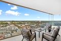 Property photo of 1502/4 Seddon Street Subiaco WA 6008
