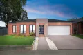 Property photo of 9 Peppermint Crescent Manor Lakes VIC 3024
