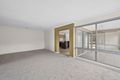 Property photo of 52 Daly Boulevard Highton VIC 3216