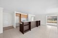 Property photo of 52 Daly Boulevard Highton VIC 3216
