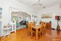 Property photo of 12 French Street Pimlico QLD 4812