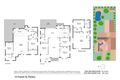 Property photo of 12 French Street Pimlico QLD 4812