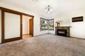 Property photo of 1 Winifred Street Pascoe Vale South VIC 3044