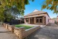 Property photo of 18 Morris Street Evandale SA 5069