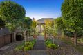 Property photo of 1/16 Peter Street Oakleigh South VIC 3167