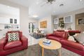Property photo of 1/16 Peter Street Oakleigh South VIC 3167