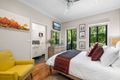 Property photo of 1/16 Peter Street Oakleigh South VIC 3167
