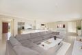 Property photo of 21 Verde Drive Myponga SA 5202