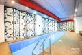 Property photo of 3201/50 Haig Street Southbank VIC 3006