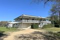 Property photo of 8 Kirkby Avenue Moree NSW 2400
