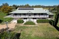 Property photo of 8 Kirkby Avenue Moree NSW 2400