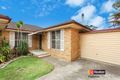 Property photo of 6/84 Villiers Road Padstow Heights NSW 2211