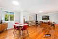 Property photo of 6/84 Villiers Road Padstow Heights NSW 2211