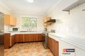 Property photo of 6/84 Villiers Road Padstow Heights NSW 2211