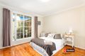 Property photo of 6/84 Villiers Road Padstow Heights NSW 2211