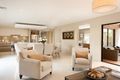 Property photo of 54 Langdon Drive Mernda VIC 3754