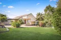 Property photo of 43 Nowland Street Seven Hills NSW 2147