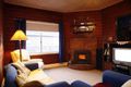 Property photo of 13 Dawson Street Stratford VIC 3862