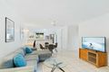 Property photo of 36/17A-17B Upward Street Cairns City QLD 4870