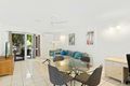 Property photo of 36/17A-17B Upward Street Cairns City QLD 4870