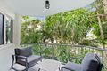 Property photo of 36/17A-17B Upward Street Cairns City QLD 4870