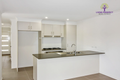 Property photo of 15 Gants Path Wyndham Vale VIC 3024
